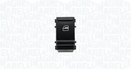 Кнопка склопідйомника Magneti Marelli CI51040 Купити в Україні