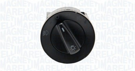 Переключатель электрический (напряжение <60В) MAGNETI MARELLI CI51055 (фото 1)