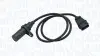 Датчик коленчатого вала Magneti Marelli (CWM021) изображение 1