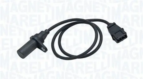 Датчик колінчастого вала Magneti Marelli CWM021