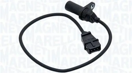 Датчик колінчастого вала Magneti Marelli CWM022 Купити в Україні