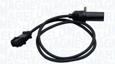 Датчик тахометра Magneti Marelli CWM025