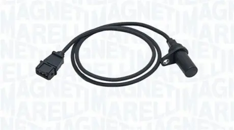 Датчик коленчатого вала Magneti Marelli CWM026