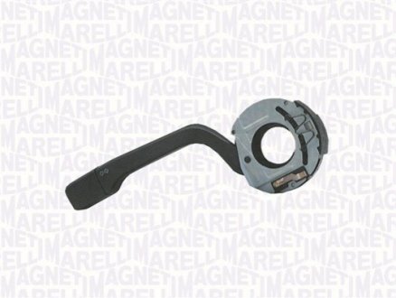 VW переключатель на руле. бревен. 1.05-1.8 87-89 MAGNETI MARELLI DA50079 (фото 1)