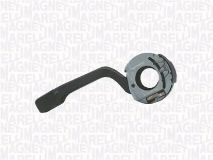 MAGNETI MARELLI VW перемикач на рул. колод. 1.05-1.8 87-89 Magneti Marelli DA50079 Купити в Україні