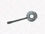 Фото MAGNETI MARELLI Выключатель VOLKSWAGEN CADDY-GOLF (I-II)-PASSAT-POLO [000050083010] Magneti Marelli (DA50083) изображение 1