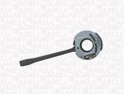 MAGNETI MARELLI Выключатель VOLKSWAGEN CADDY-GOLF (I-II)-PASSAT-POLO [000050083010] Magneti Marelli DA50083 Купить в Украине