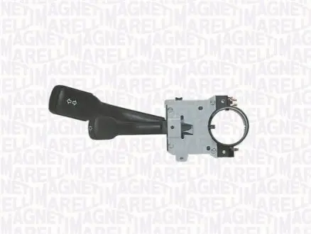 Миготливий покажчик Magneti Marelli DA50087 Купити в Україні