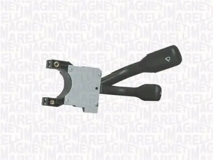 MAGNETI MARELLI AUDI Переключатель стеклоочистителей 80 89-91 Magneti Marelli DA50088