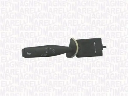 Подрулевой переключатель Magneti Marelli DA50094 Купить в Украине
