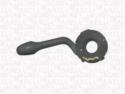 Мигающий указатель Magneti Marelli DA50095 Купити в Україні