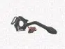 MAGNETI MARELLI щетка стеклоочистителя выключатель VW LUPO POLO [000050096010] Magneti Marelli (DA50096) изображение 1