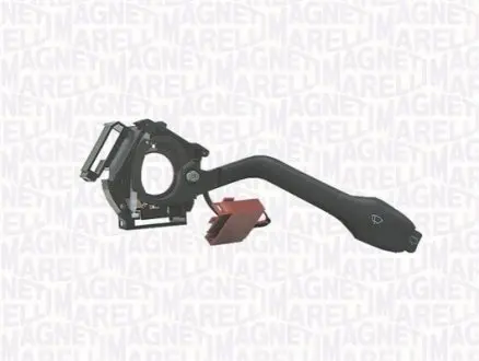 MAGNETI MARELLI щітка склоочисника вимикач VW LUPO POLO [000050096010] Magneti Marelli DA50096 Купити в Україні