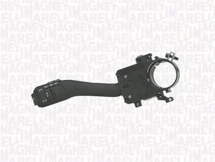 Мигающий указатель Magneti Marelli DA50099 Купить в Украине