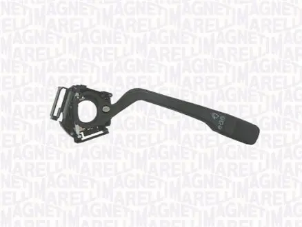 Перемикач комбінов. під кермом Magneti Marelli DA50104 Купити в Україні