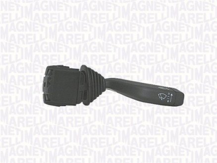 WPIER LEVER Выключатель OPEL AGILA 1.0,1.2,1.3,ASTRA F 1.4,1.6,1.7,1.8,2.0,ASTRA G 1.2,1.4,1.6,1.7,1.8,2.0,2.2,CALIBRA A 2.0 [000050105010] MAGNETI MARELLI DA50105 (фото 1)