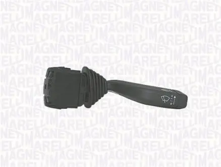 MAGNETI MARELLI WPIER LEVER вимикач OPEL AGILA 1.0,1.2,1.3,ASTRA F 1.4,1.6,1.7,1.8,2.0,ASTRA G 1.2,1.4,1.6,1.7,1.8,2.0,2.2,CALIBRA A 2.0 [000050105010] Magneti Marelli DA50105 Купити в Україні