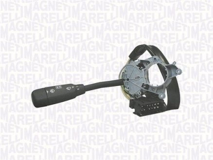 Подрулевой переключатель MAGNETI MARELLI DA50108 (фото 1)