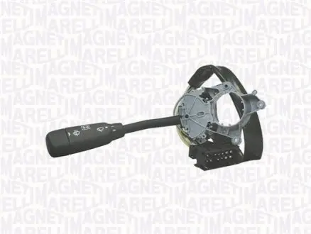Підкермовий перемикач Magneti Marelli DA50108 Купити в Україні