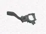 Фото MAGNETI MARELLI LIGHTING LEVER вимикач AUDI A4 1.6,1.8,1.9,2.0,2.4,2.5,3.0,3.2,RS4,S4,A6 2.0,2.4,2.7,3.0,3.2,4.2,A8 3.0,3.2,3.7,4.0,4.2,6.0 [000050140010] Magneti Marelli (DA50140) изображение 1