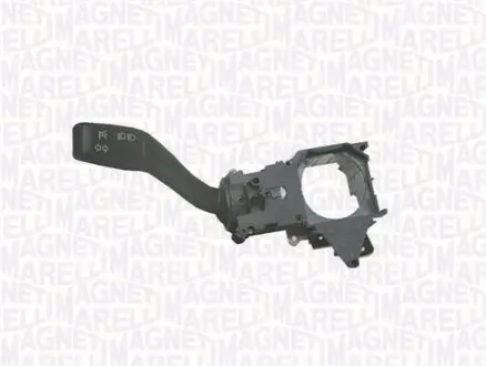 MAGNETI MARELLI LIGHTING LEVER вимикач AUDI A4 1.6,1.8,1.9,2.0,2.4,2.5,3.0,3.2,RS4,S4,A6 2.0,2.4,2.7,3.0,3.2,4.2,A8 3.0,3.2,3.7,4.0,4.2,6.0 [000050140010] Magneti Marelli DA50140 Купити в Україні