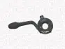 Фото MAGNETI MARELLI вимикач на кермі SEAT IBIZA II Magneti Marelli (DA50143) зображення 1