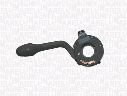 Выключатель на руле SEAT IBIZA II MAGNETI MARELLI DA50143 (фото 1)