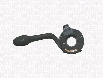 MAGNETI MARELLI вимикач на кермі SEAT IBIZA II Magneti Marelli DA50143 Купити в Україні