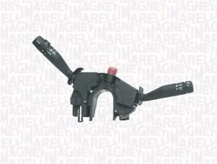 MAGNETI MARELLI перемикач на рульової колонці FORD ESCORT V 1.3,1.4,1.6,1.8,RS 2000,VI 1.3,1.4,1.6,1.8,RS 2000,VII 1.3,1.4,1.6,1.8,RS 2000,ORION I [00005014 Magneti Marelli DA50145 Купити в Україні