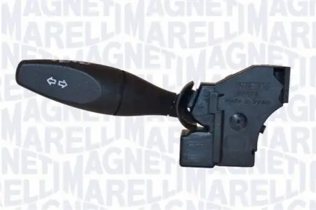 MAGNETI MARELLI FORD Перемикач поворотів Fiesta 01 Magneti Marelli DA50150 Купити в Україні