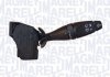 MAGNETI MARELLI переключатель на рулевой колонке FORD MONDEO III [000050182010] DA50182