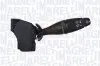 Фото MAGNETI MARELLI перемикач на рульової колонці FORD MONDEO III [000050182010] Magneti Marelli (DA50182) зображення 1
