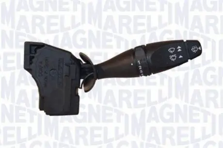 MAGNETI MARELLI перемикач на рульової колонці FORD MONDEO III [000050182010] Magneti Marelli DA50182 Купити в Україні