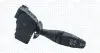 Фото MAGNETI MARELLI перемикач на рульової колонці FORD FIESTA V - MONDEO III [000050183010] Magneti Marelli (DA50183) зображення 1