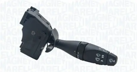 MAGNETI MARELLI перемикач на рульової колонці FORD FIESTA V - MONDEO III [000050183010] Magneti Marelli DA50183 Купити в Україні