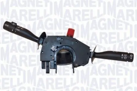 Автозапчастина Magneti Marelli DA50186 Купити в Україні