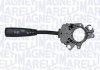 MAGNETI MARELLI  переключатель на руле W202/210 DA50189