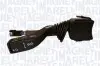 Фото Перемикач на рульовій колонці Magneti Marelli (DA50191) зображення 1