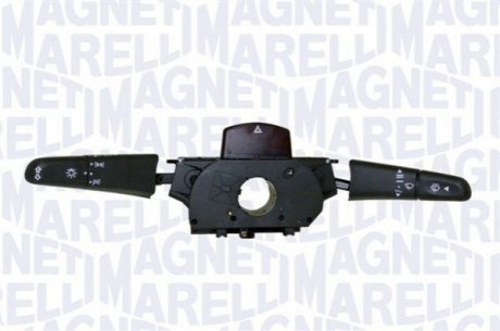 Автозапчасть MAGNETI MARELLI DA50193 (фото 1)