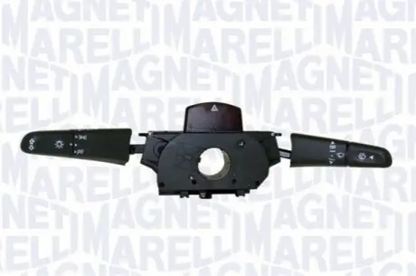 Перемикач на рульовій колонці Magneti Marelli DA50193 Купити в Україні