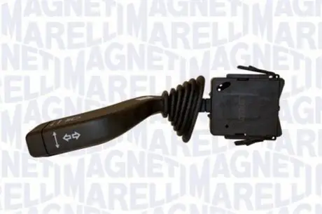 Перемикач на рульовій колонці Magneti Marelli DA50195 Купити в Україні