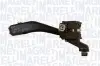 Фото Перемикач на рульовій колонці Magneti Marelli (DA50196) зображення 1
