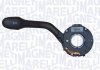 MAGNETI MARELLI VW перемикач на рул. колод. T4 91- DA50197