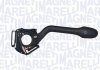 MAGNETI MARELLI VW Переключатель стеклоочистителей T4 1.8-2.5 -97 DA50198