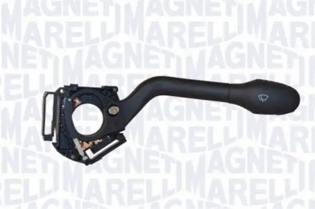 Перемикач на рульовій колонці Magneti Marelli DA50198 Купити в Україні