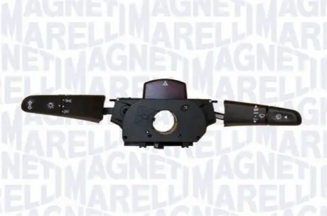 Перемикач на рульовій колонці Magneti Marelli DA50200 Купити в Україні