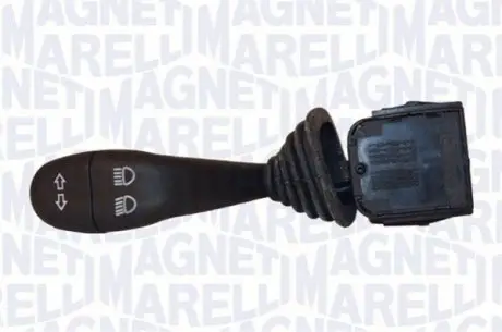 Перемикач на рульовій колонці Magneti Marelli DA50215 Купити в Україні
