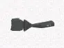 Фото Переключатель подрулевой Magneti Marelli (DA50216) изображение 2