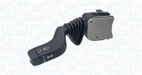 Перемикач на рульовій колонці Magneti Marelli DA50216 Купити в Україні