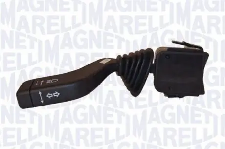 MAGNETI MARELLI OPEL переключатель света и поворотов ASTRA G,ZAFIRA Magneti Marelli DA50217 Купить в Украине